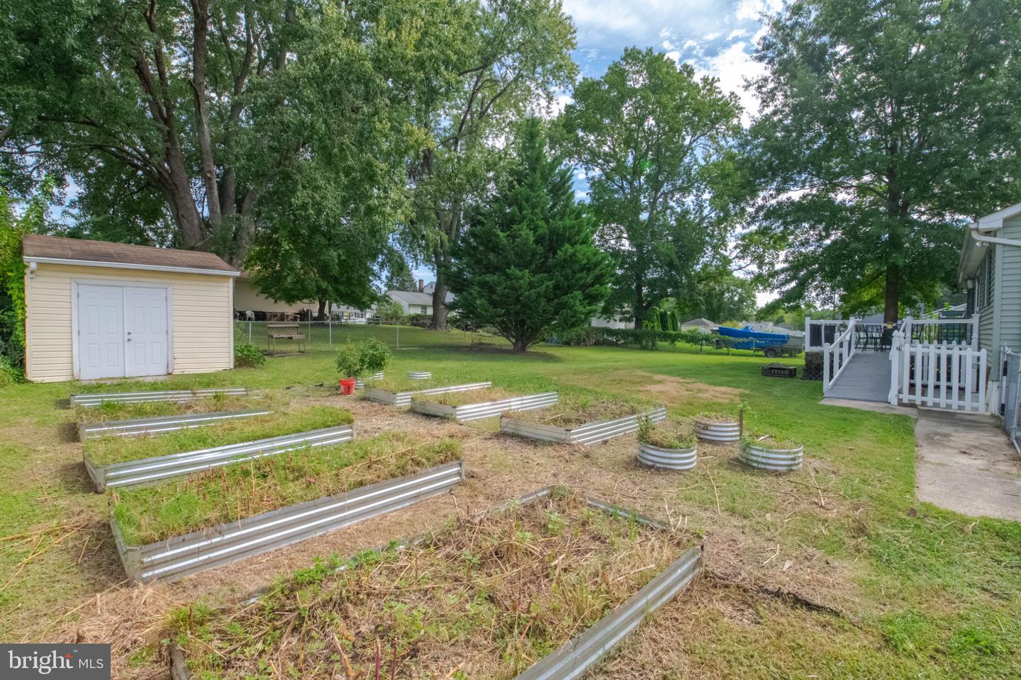 6824 Cornell Rd Property Photo 36