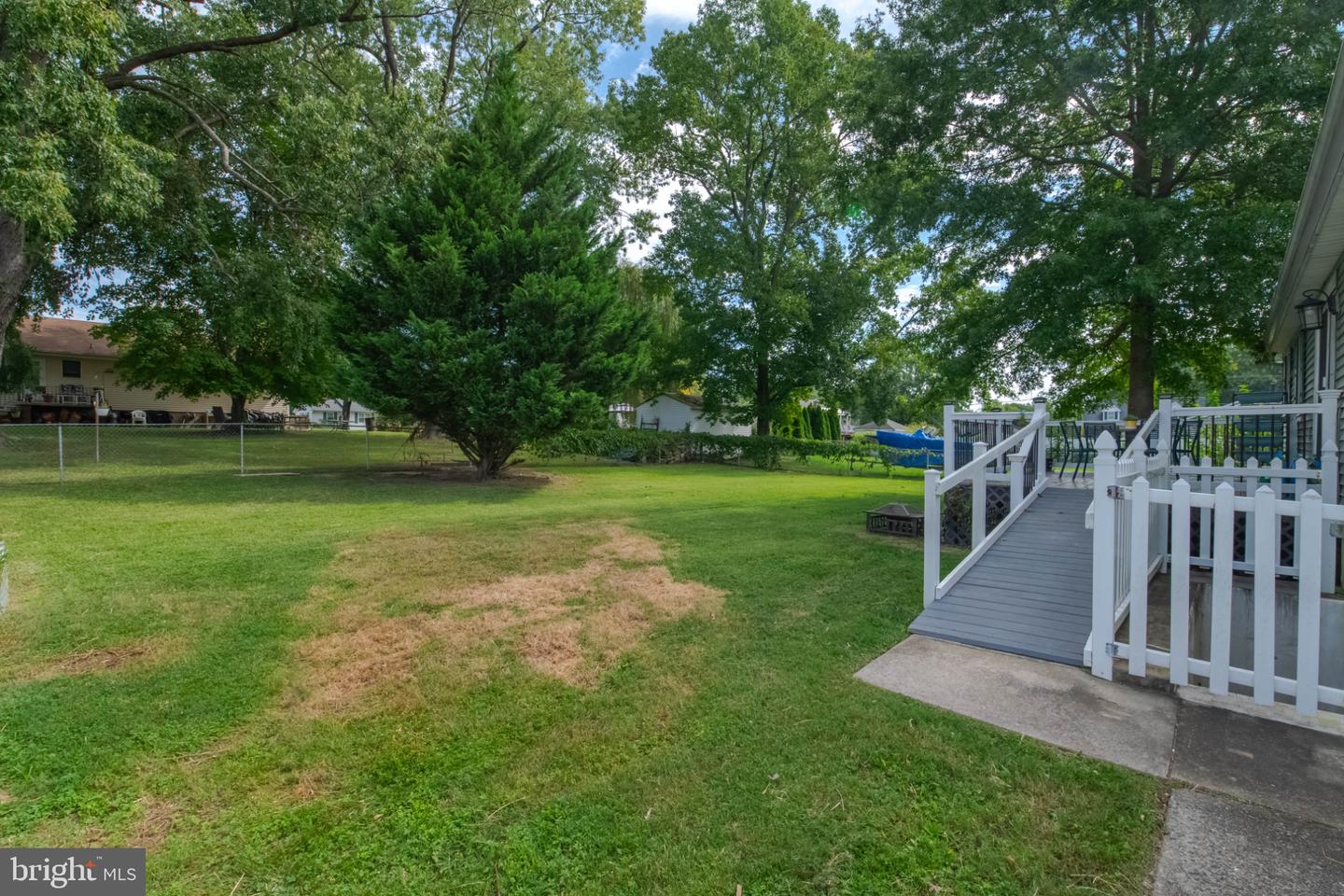 6824 Cornell Rd Property Photo 37