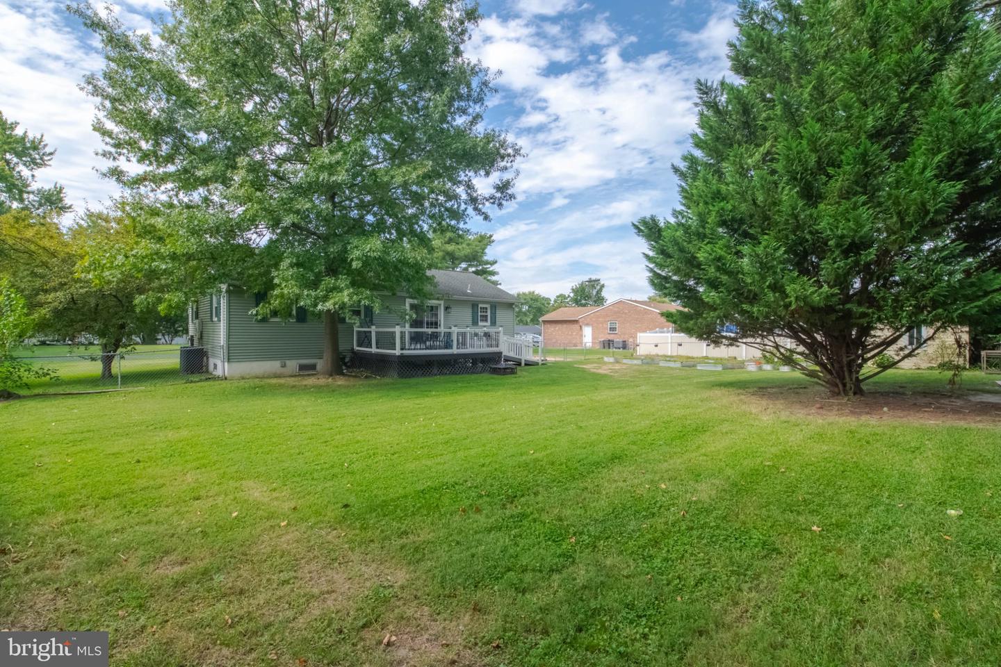 6824 Cornell Rd Property Photo 39