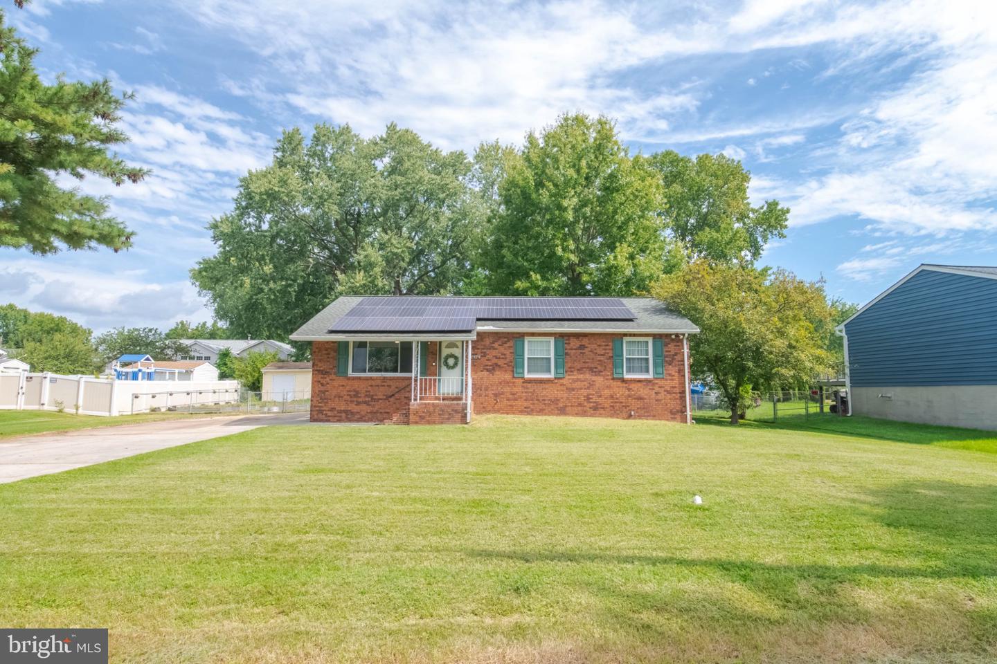 6824 Cornell Rd Property Photo 42