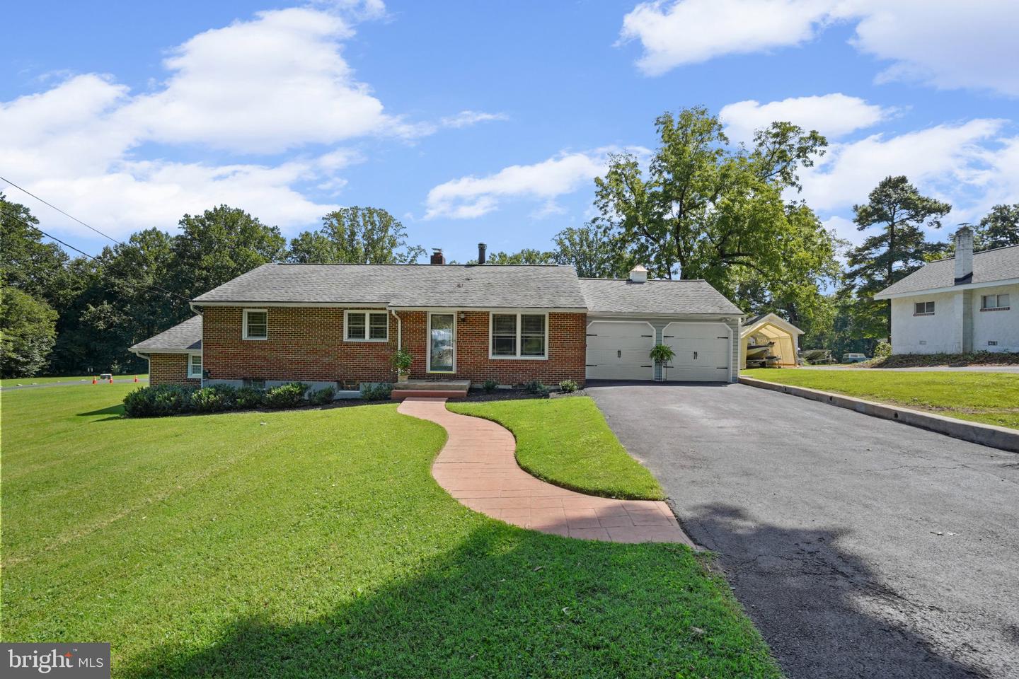 11743 Hamilton Pl Property Photo 1