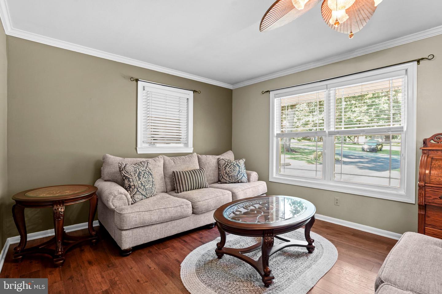 11743 Hamilton Pl Property Photo 5