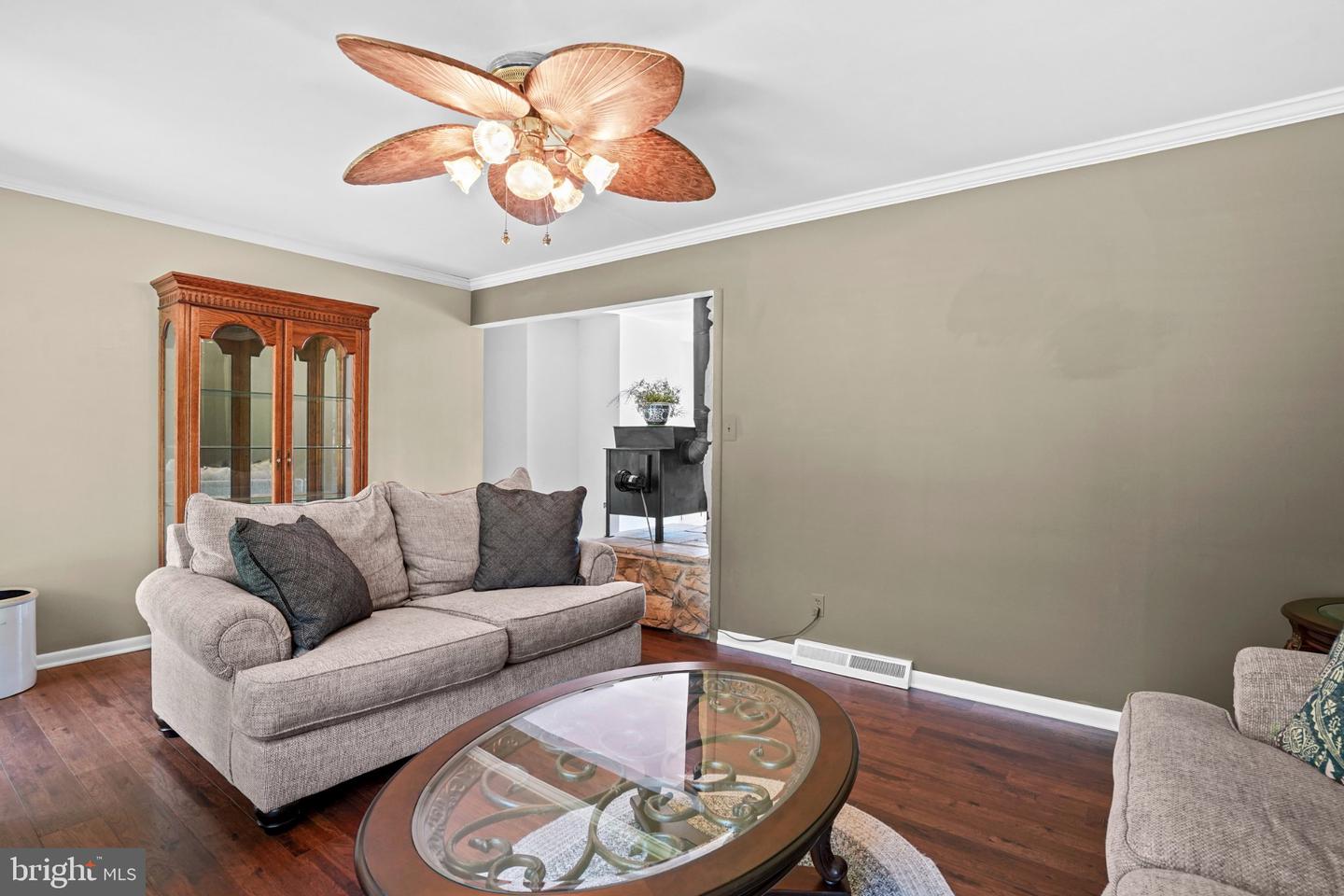 11743 Hamilton Pl Property Photo 7