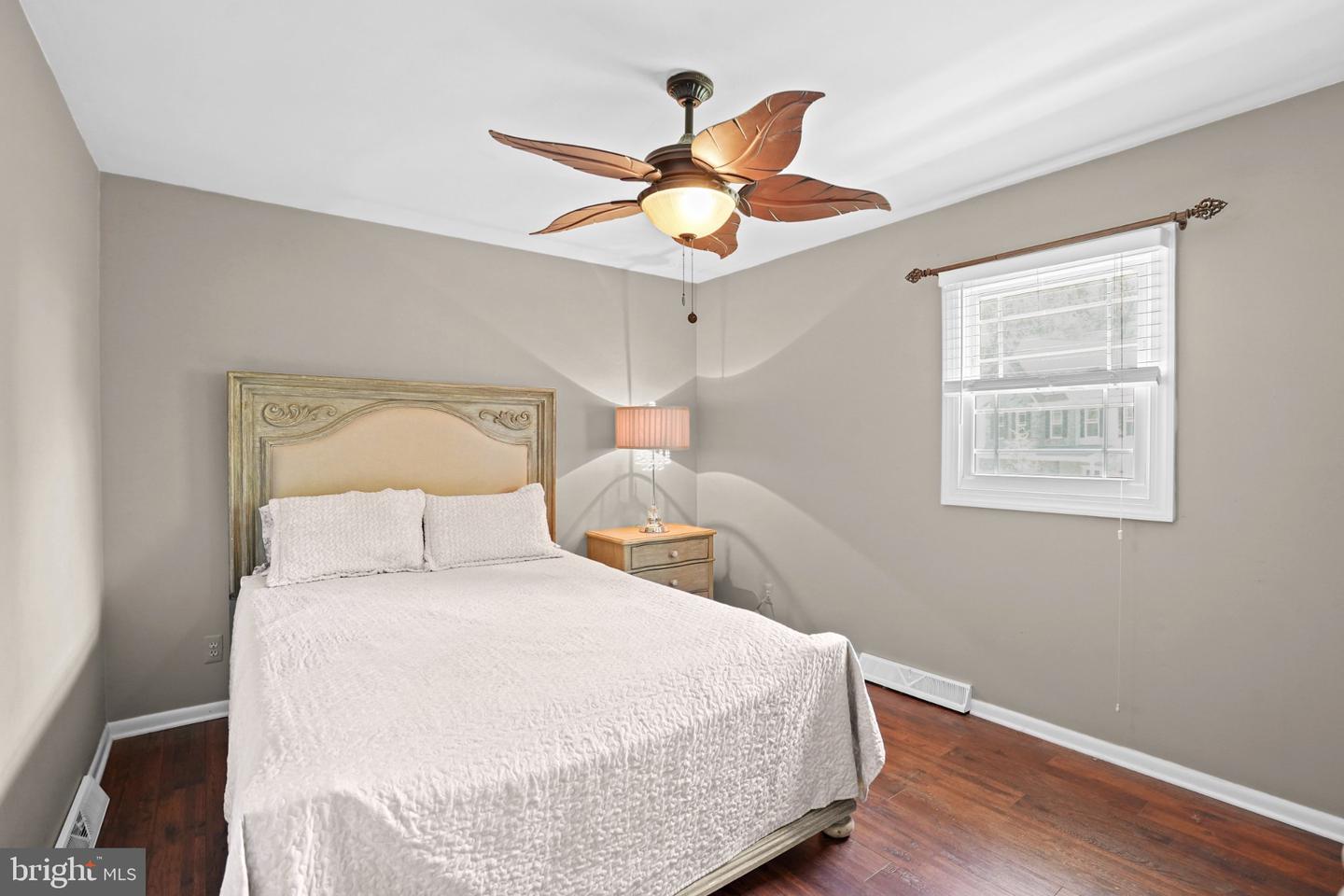 11743 Hamilton Pl Property Photo 18