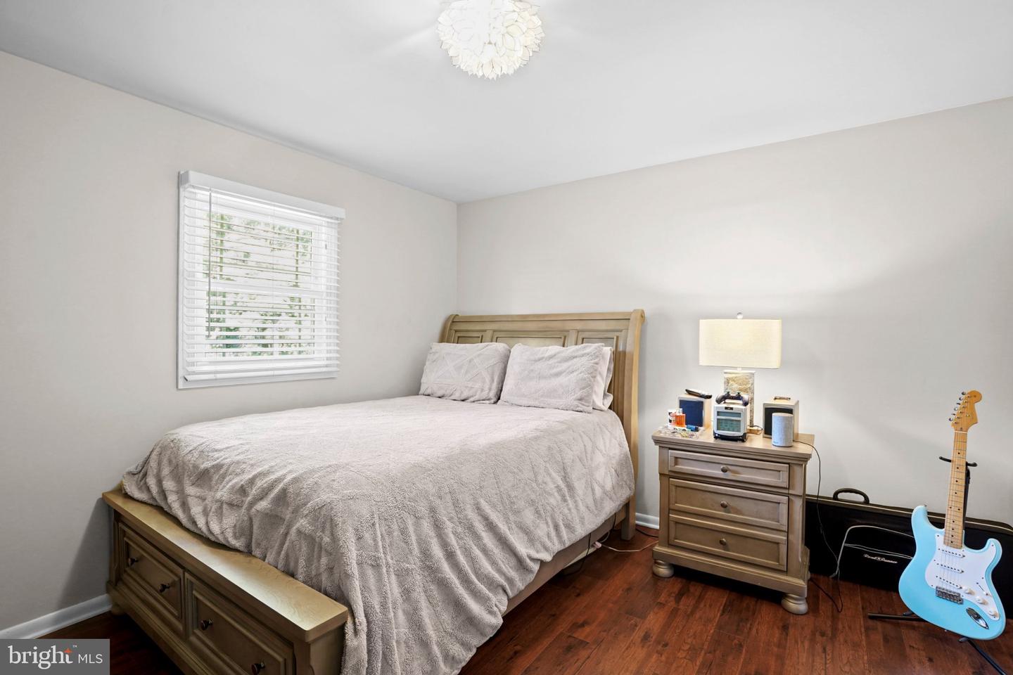 11743 Hamilton Pl Property Photo 21