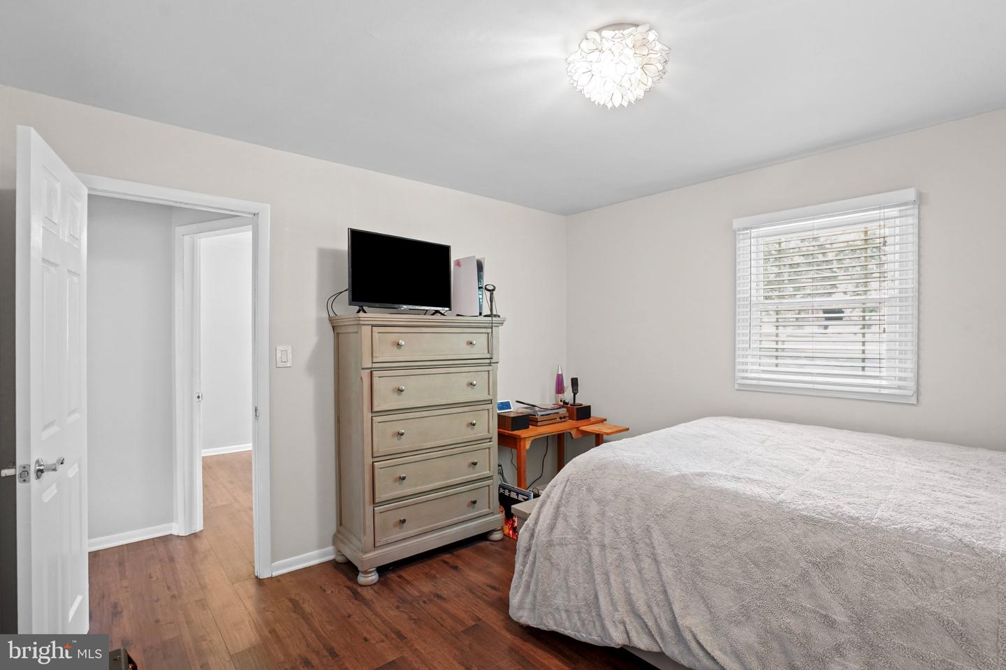 11743 Hamilton Pl Property Photo 22