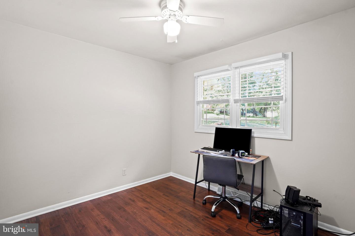 11743 Hamilton Pl Property Photo 23