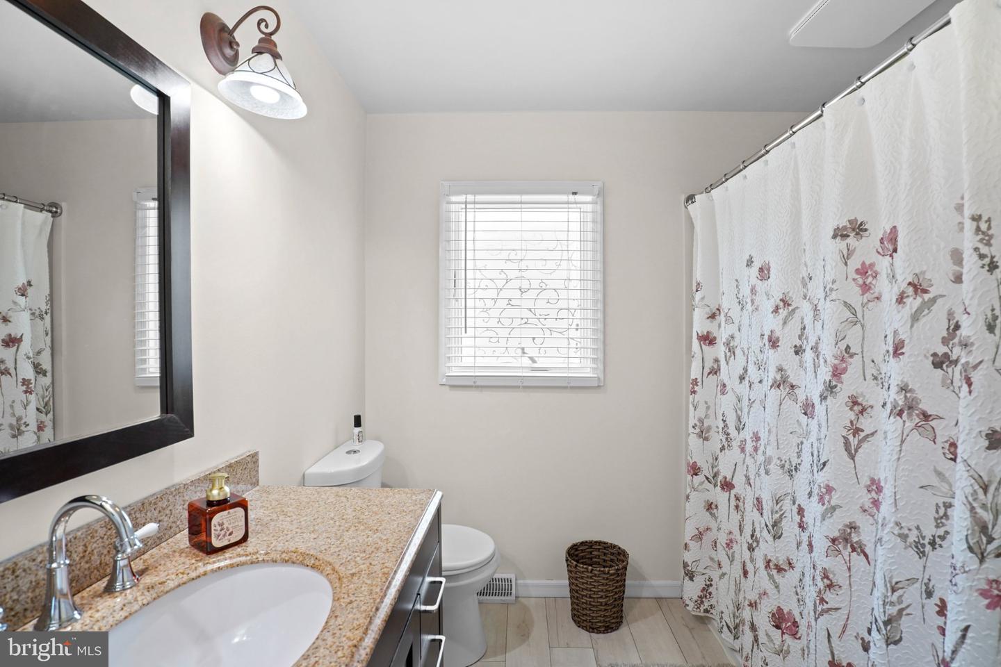 11743 Hamilton Pl Property Photo 25
