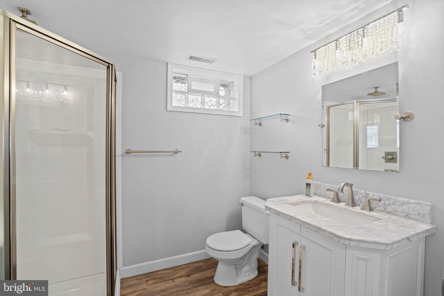 11743 Hamilton Pl Property Photo 33