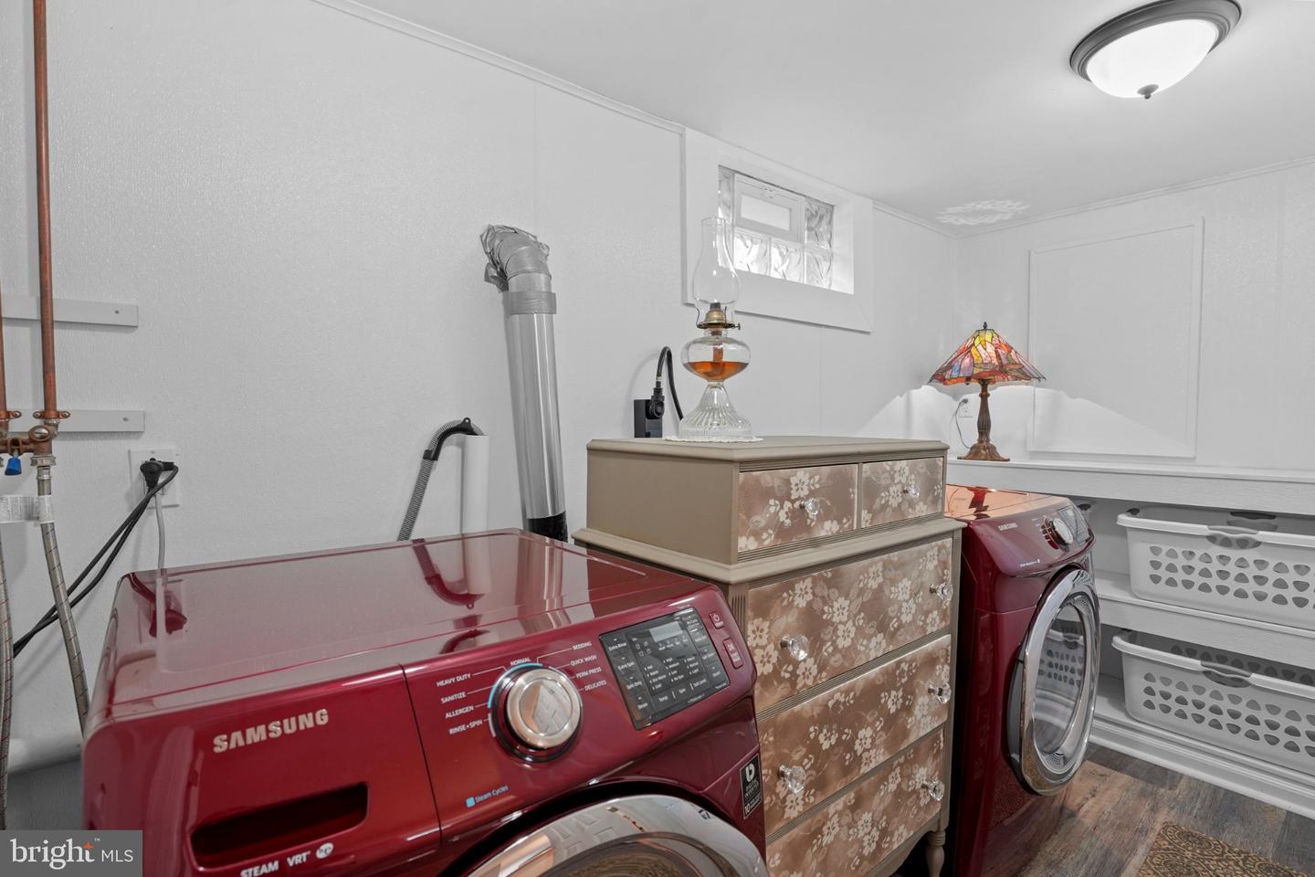 11743 Hamilton Pl Property Photo 34