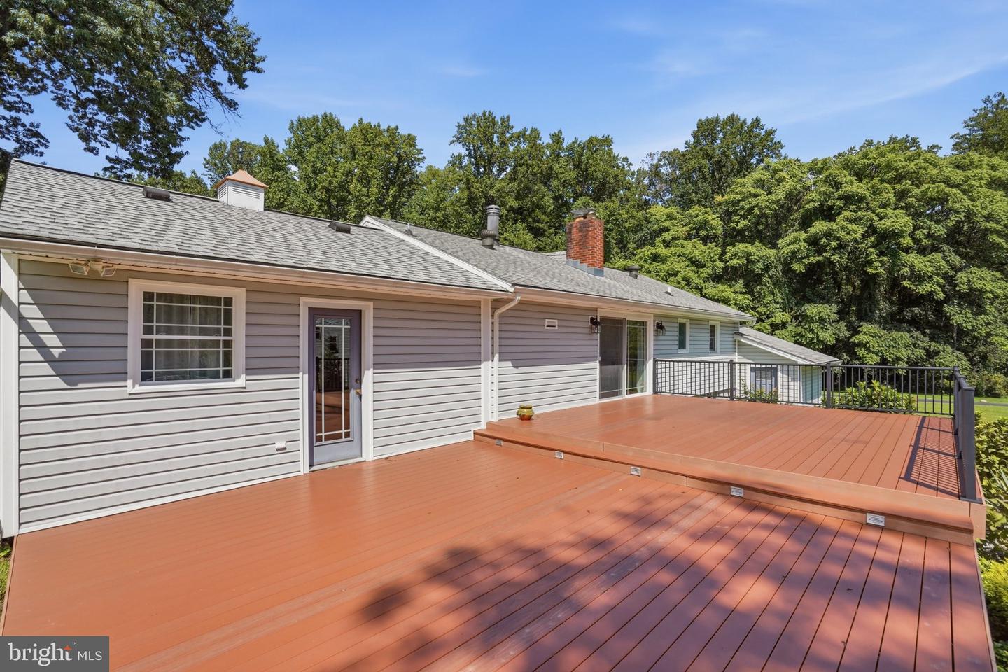 11743 Hamilton Pl Property Photo 37