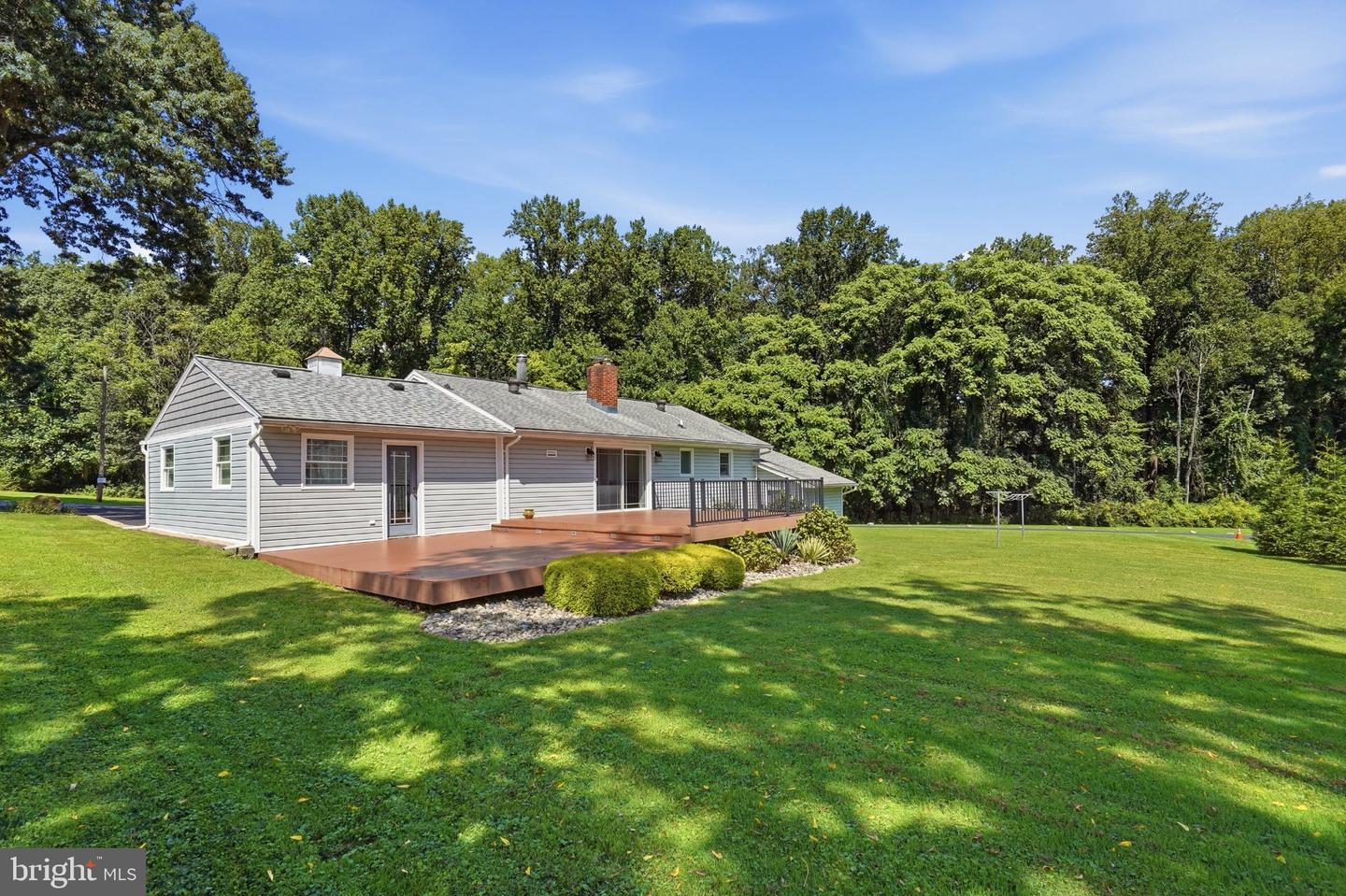 11743 Hamilton Pl Property Photo 38