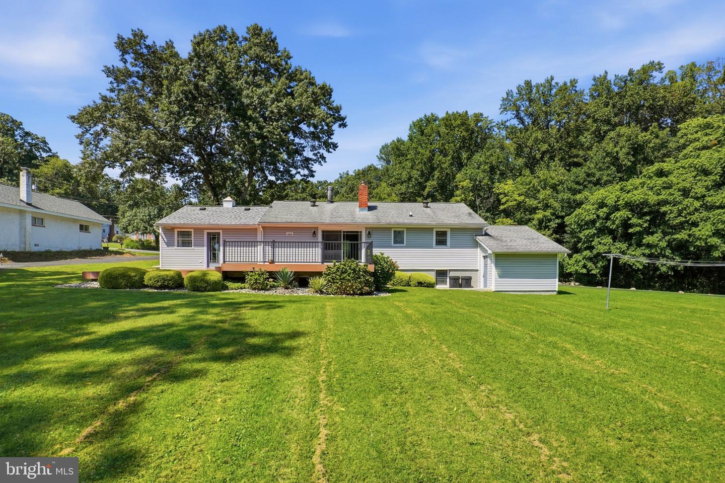 11743 Hamilton Pl Property Photo 39