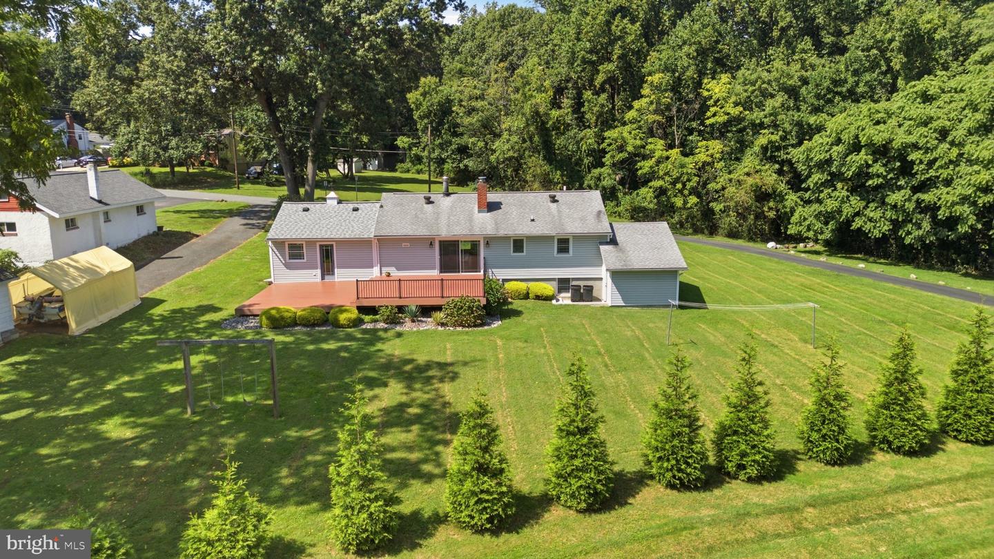 11743 Hamilton Pl Property Photo 43