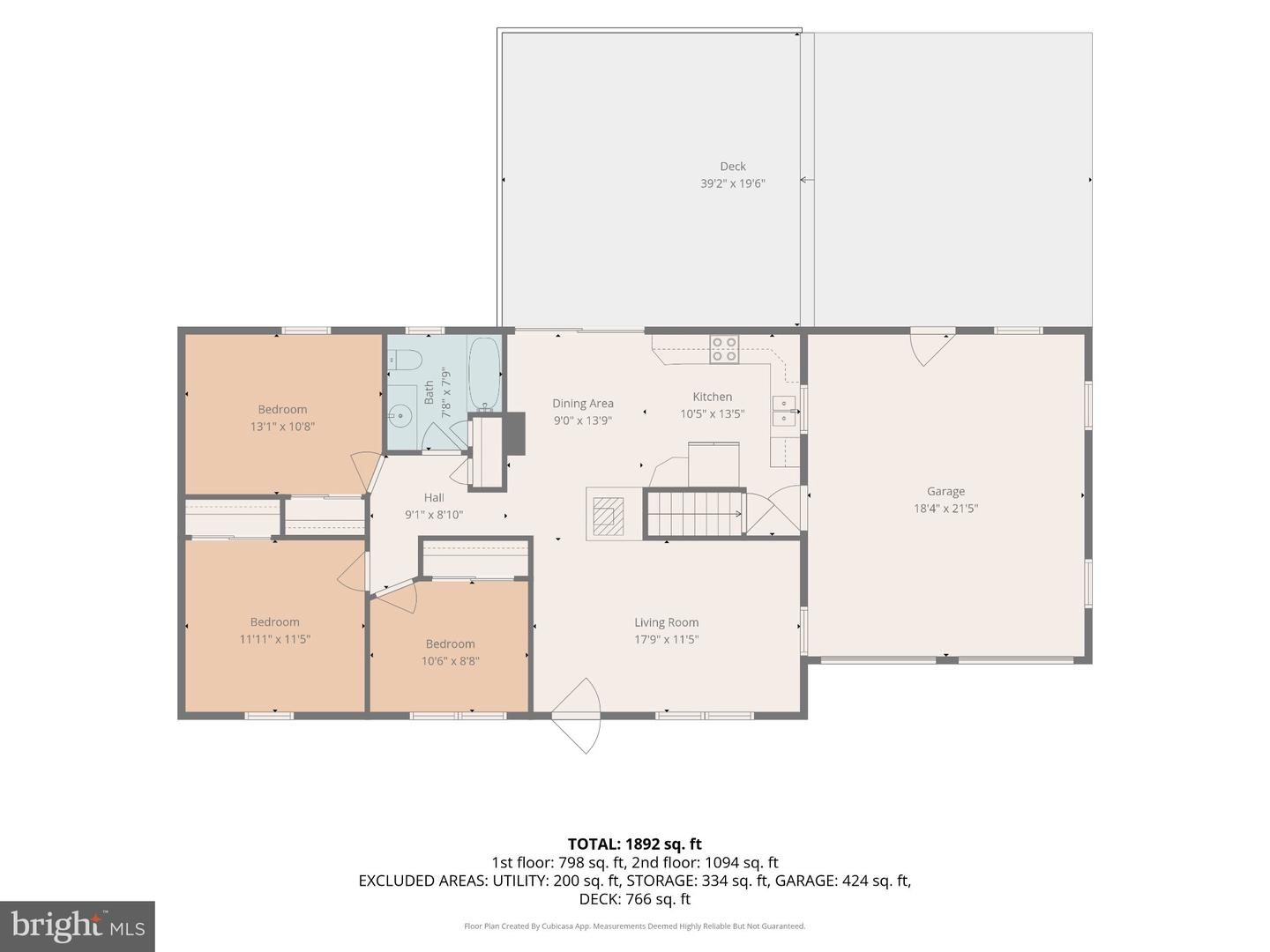 11743 Hamilton Pl Property Photo 45