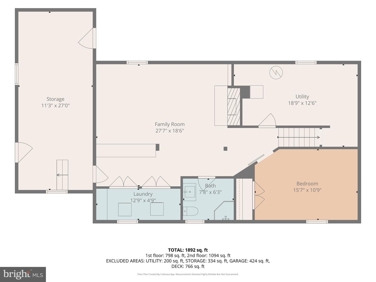 11743 Hamilton Pl Property Photo 46