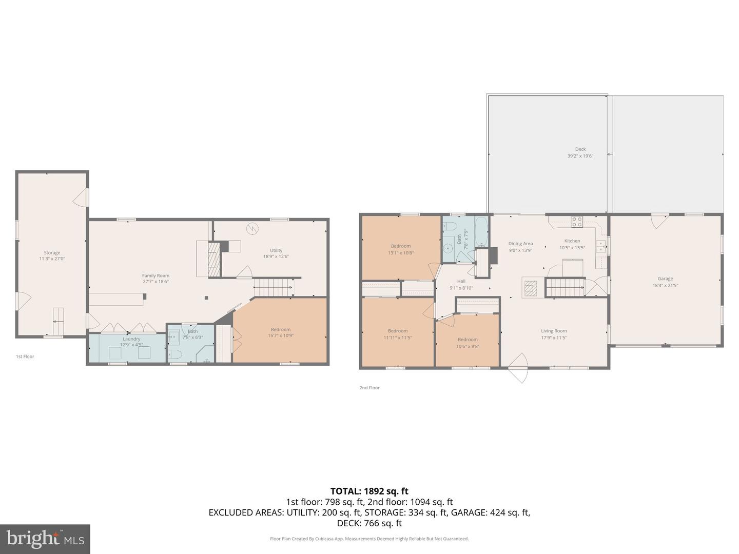 11743 Hamilton Pl Property Photo 47