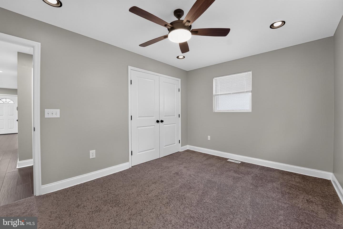 2003 Hillside Dr Property Photo 28