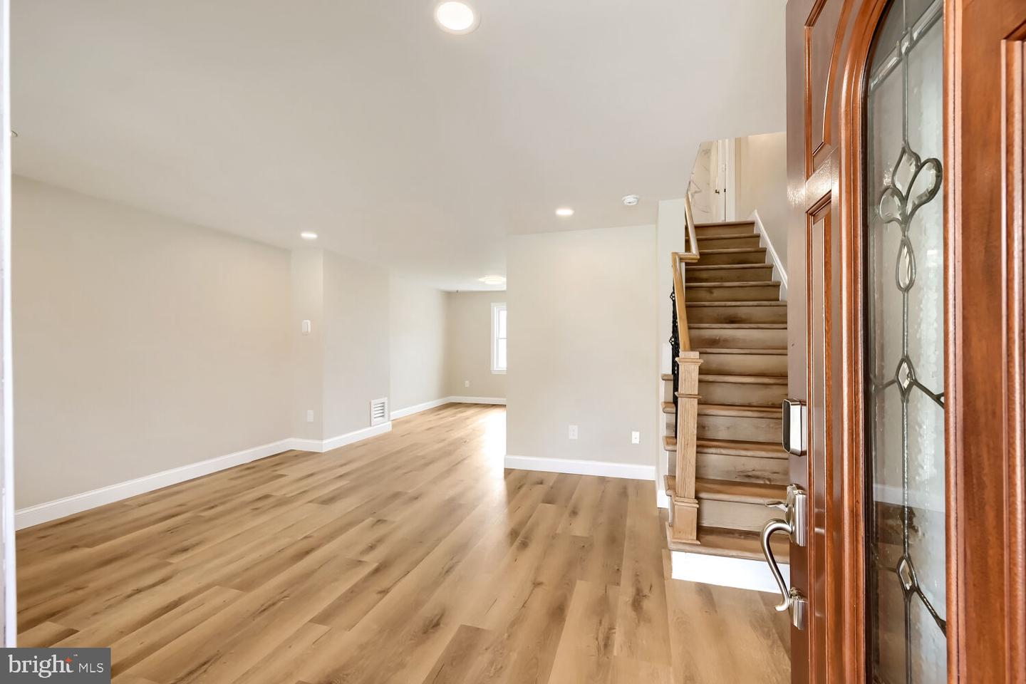 104 Bladen Rd Property Photo 4