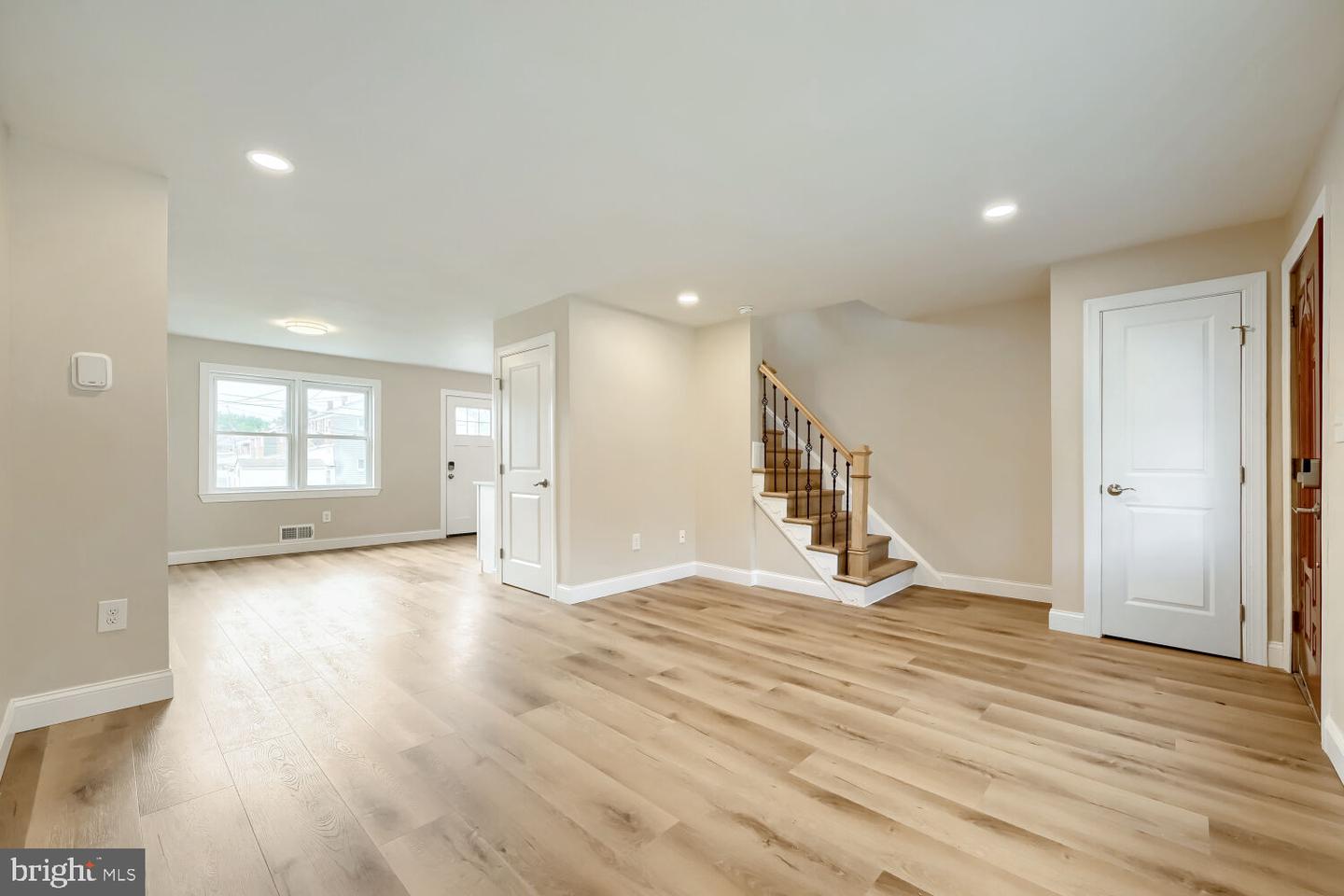 104 Bladen Rd Property Photo 18