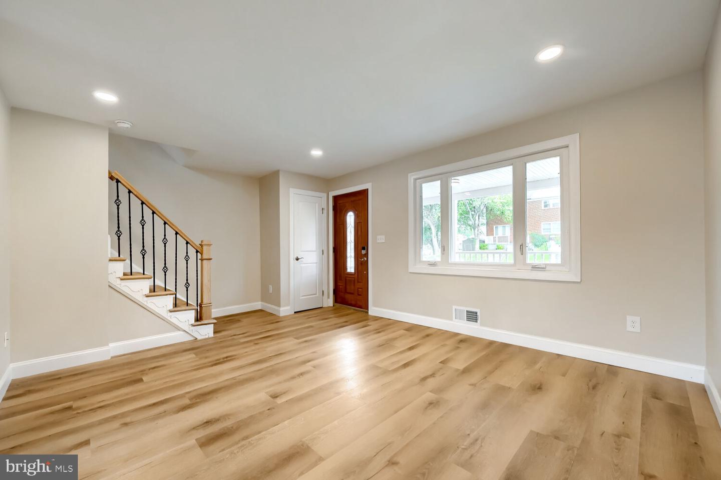 104 Bladen Rd Property Photo 19