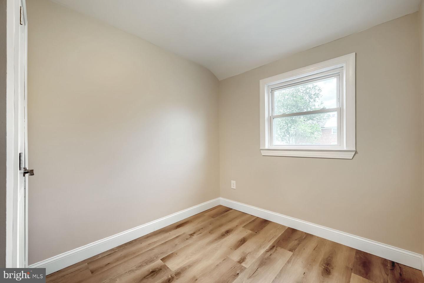 104 Bladen Rd Property Photo 25
