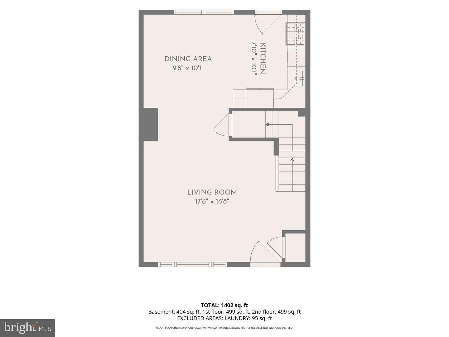 104 Bladen Rd Property Photo 33