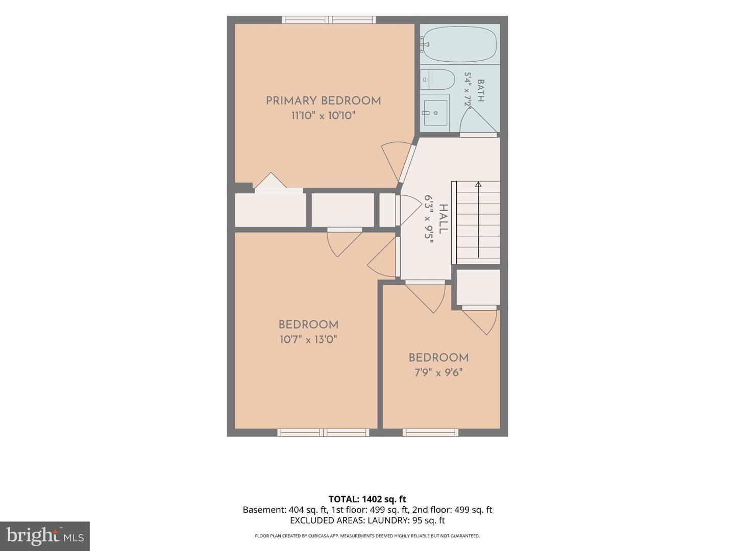 104 Bladen Rd Property Photo 34