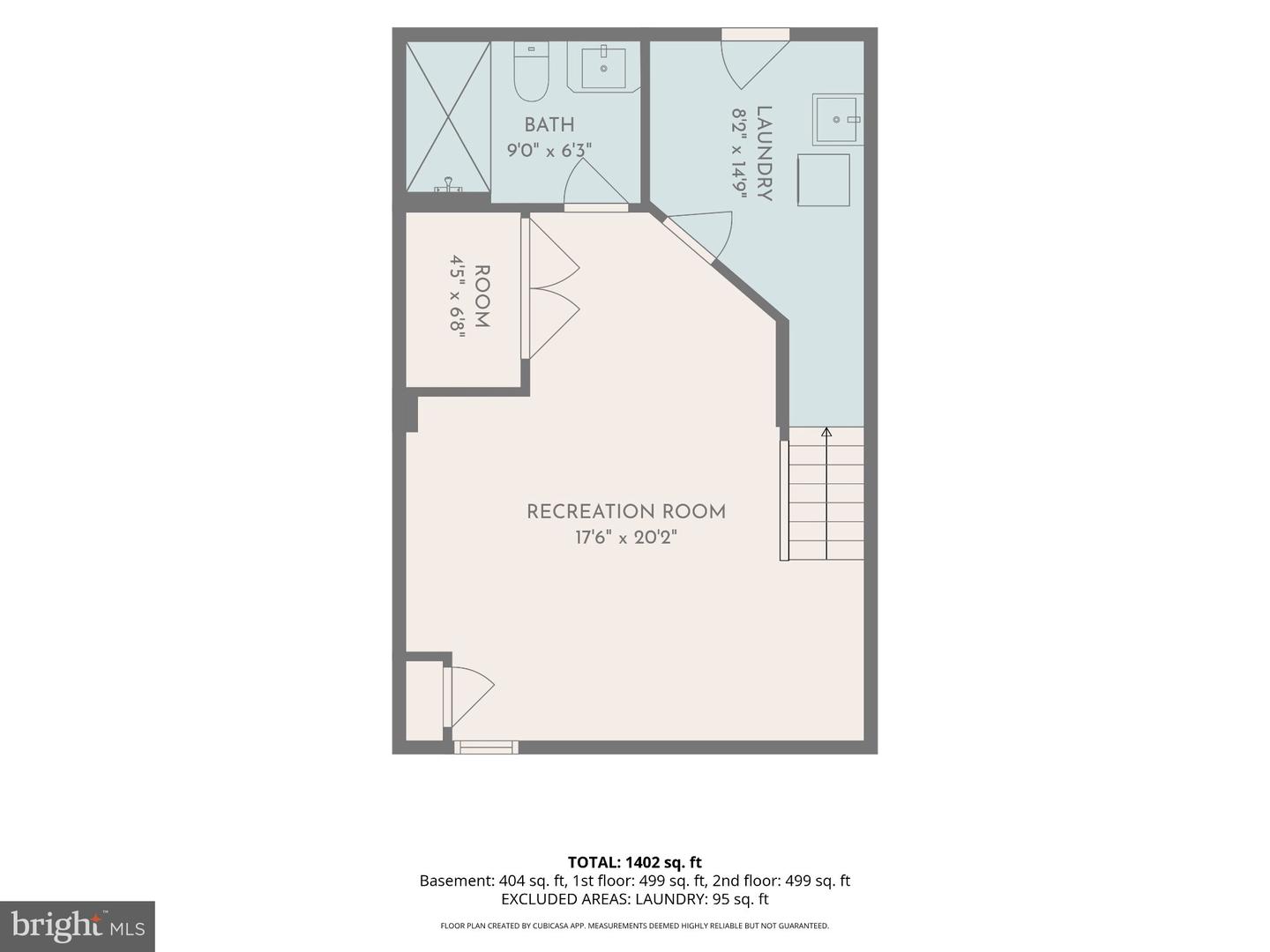 104 Bladen Rd Property Photo 35