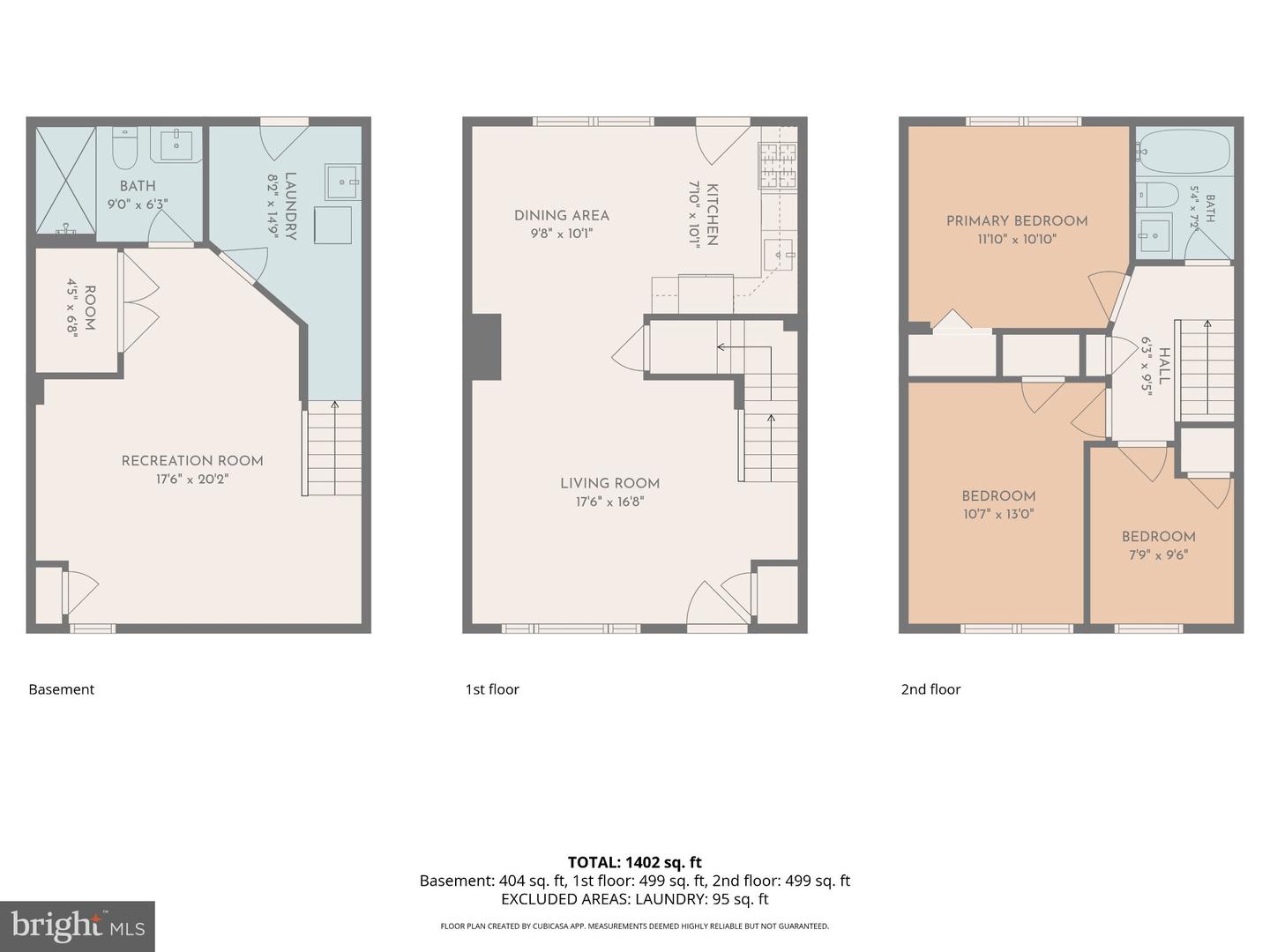 104 Bladen Rd Property Photo 36