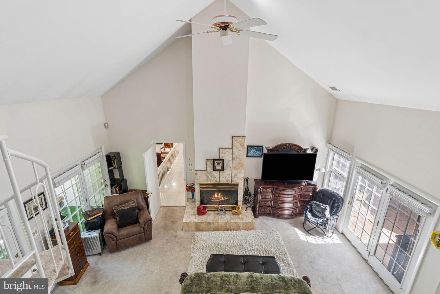 2 Roland Ct Property Photo 53