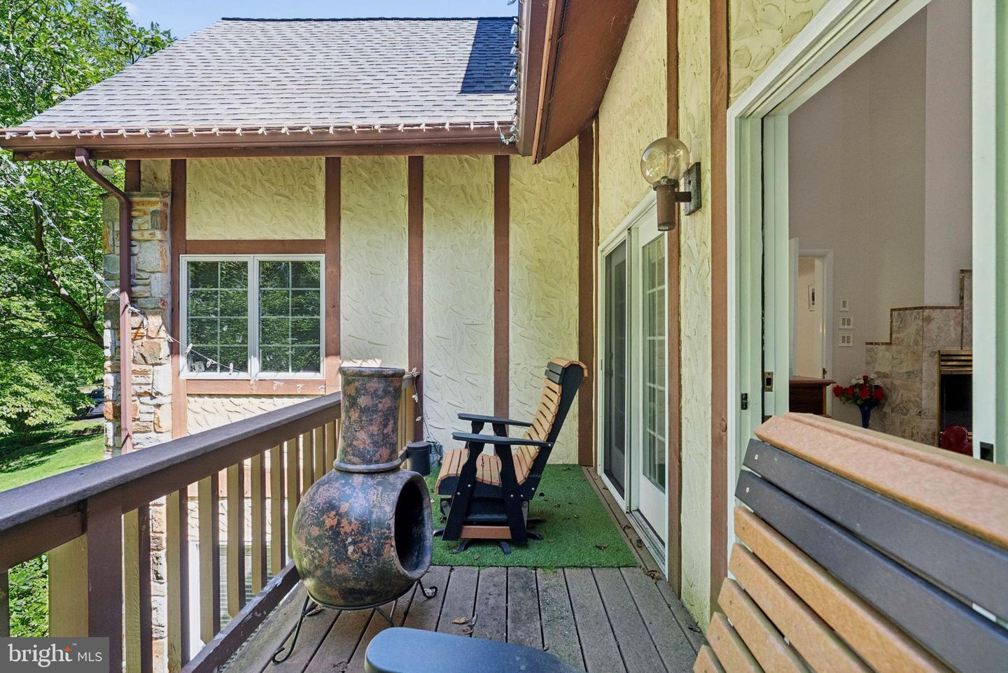 2 Roland Ct Property Photo 55