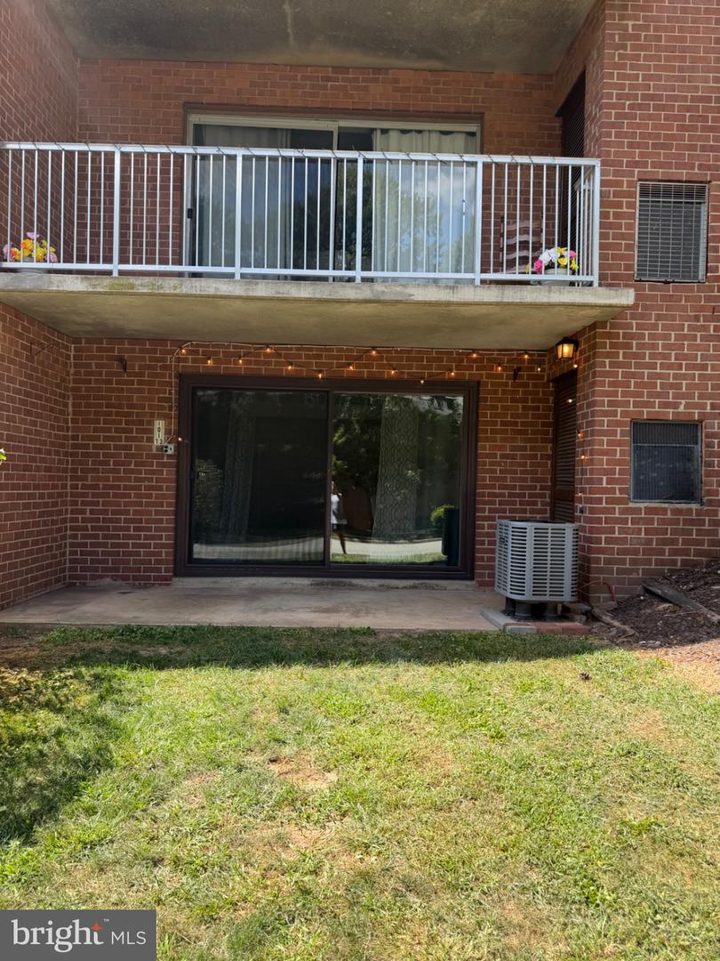 101 Fitz Ct #t-3 Property Photo 3