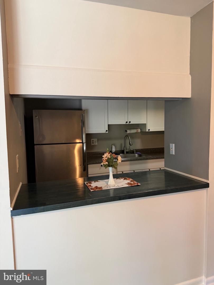 101 Fitz Ct #t-3 Property Photo 7