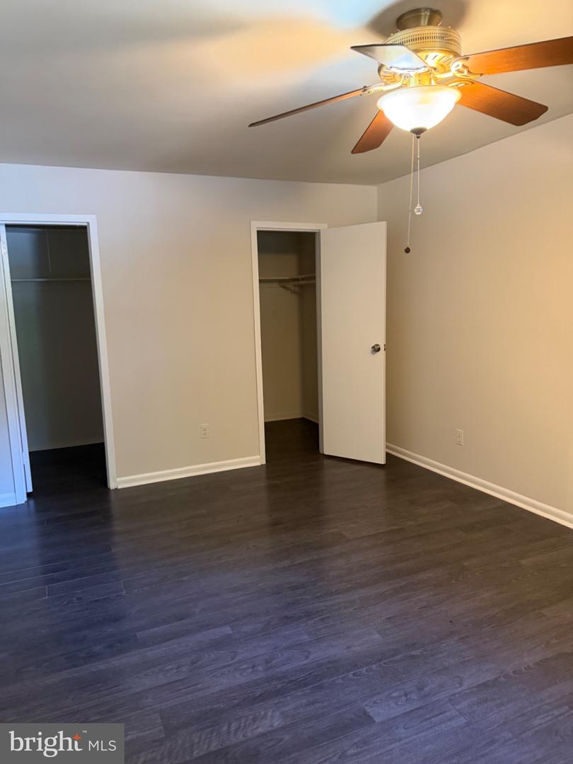 101 Fitz Ct #t-3 Property Photo 9