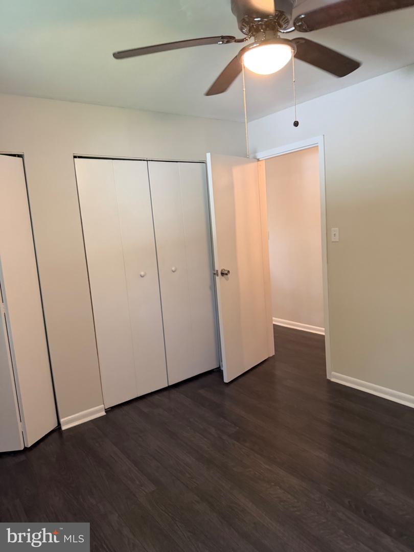 101 Fitz Ct #t-3 Property Photo 10