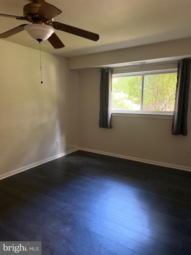 101 Fitz Ct #t-3 Property Photo 12