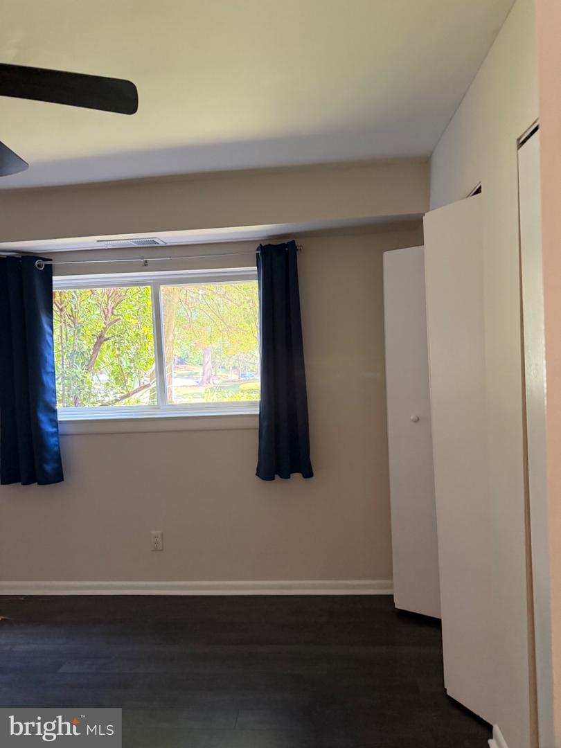 101 Fitz Ct #t-3 Property Photo 16