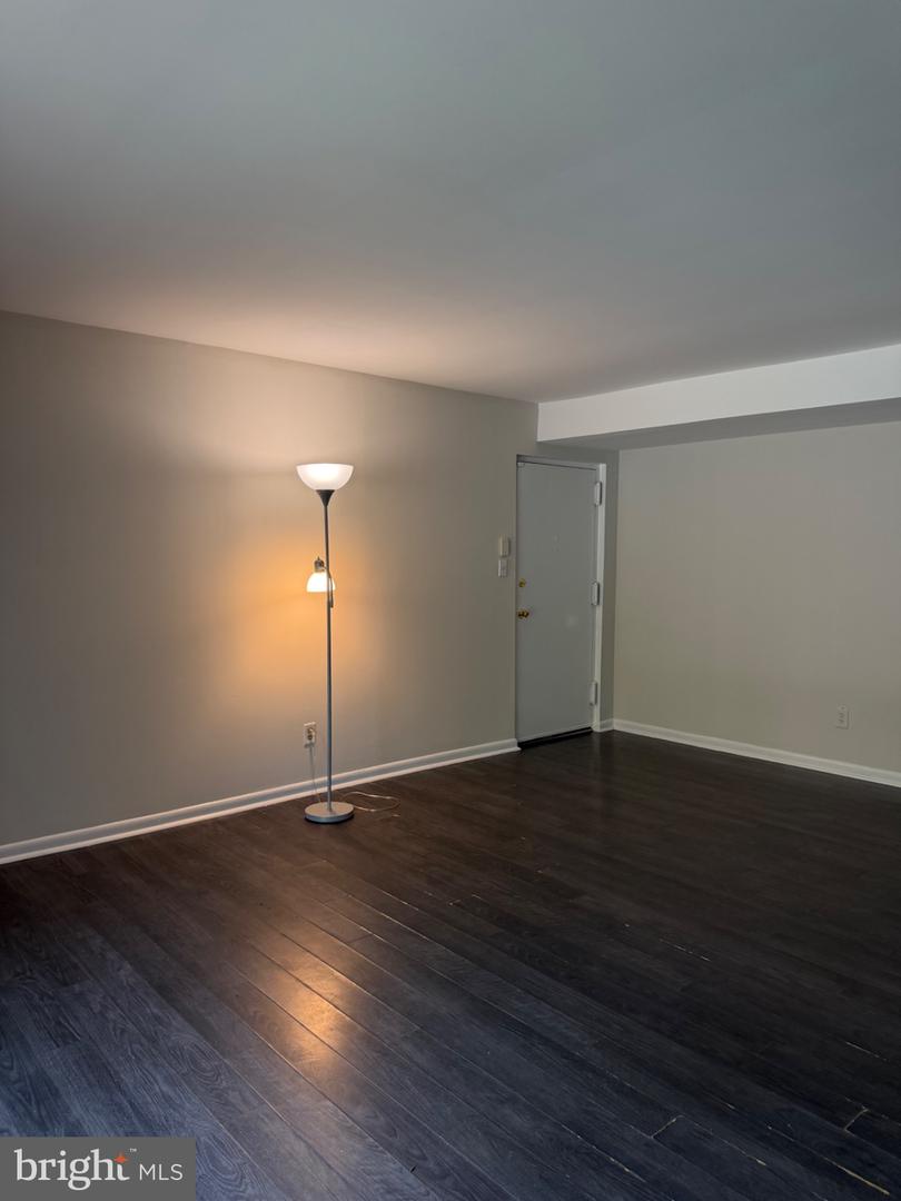 101 Fitz Ct #t-3 Property Photo 17