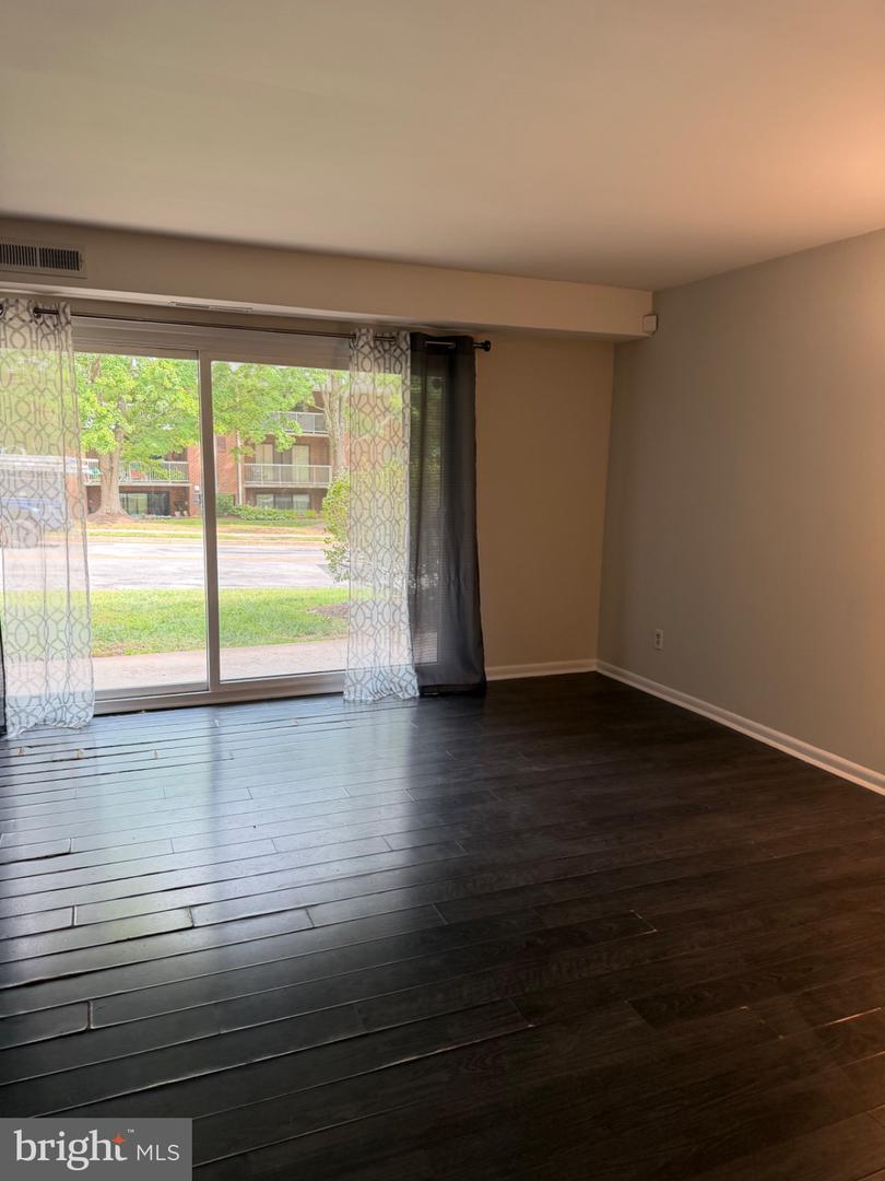 101 Fitz Ct #t-3 Property Photo 18