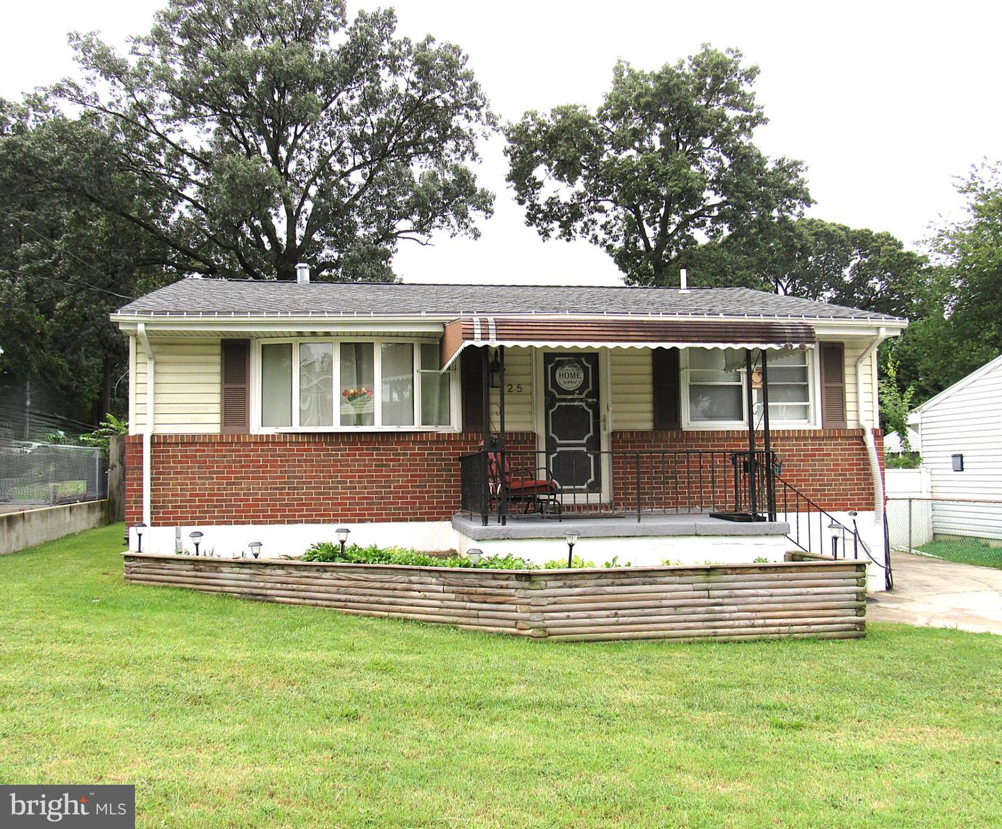 225 Oberle Ave Property Photo 1