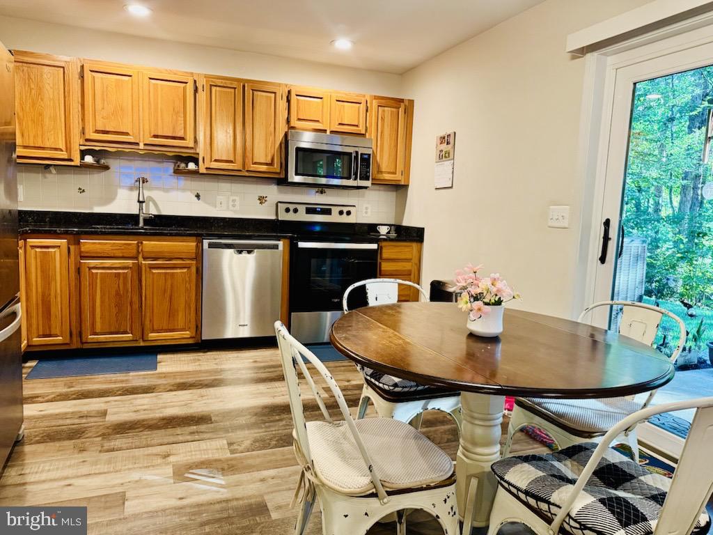 3901 Hannon Ct #g Property Photo 4