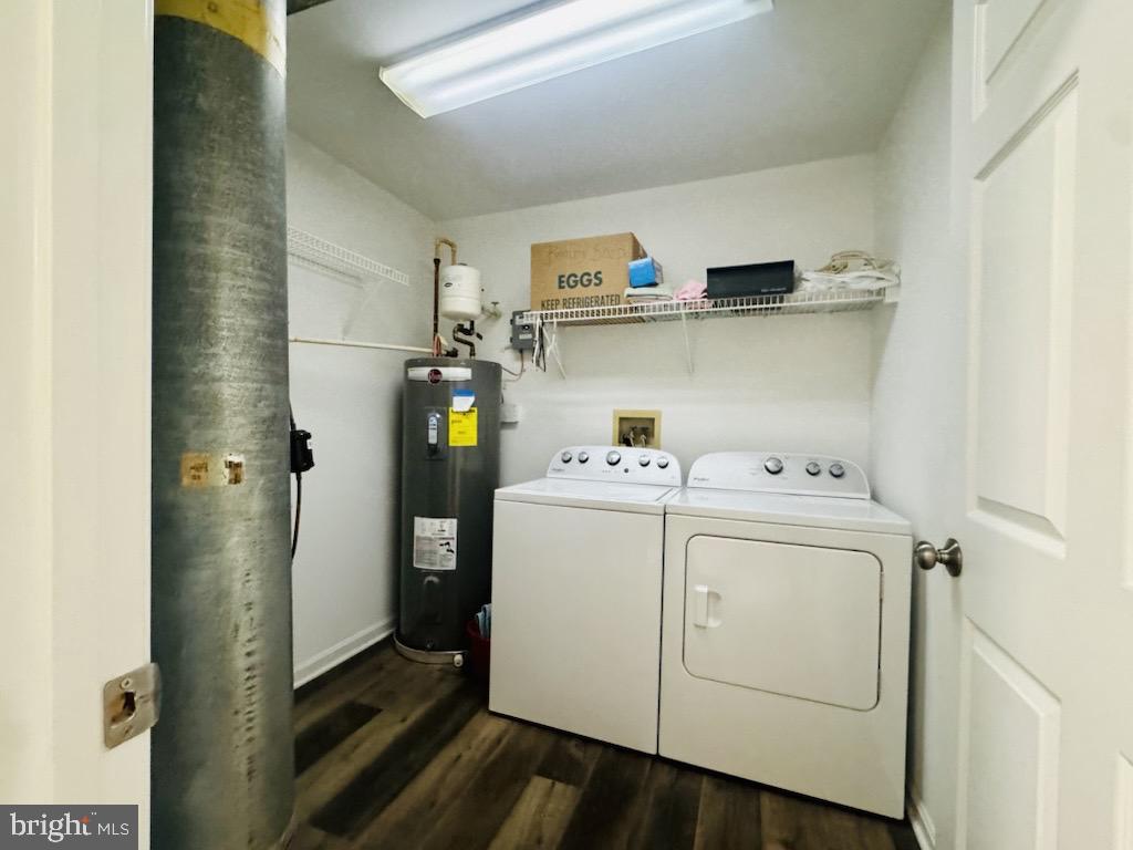 3901 Hannon Ct #g Property Photo 15