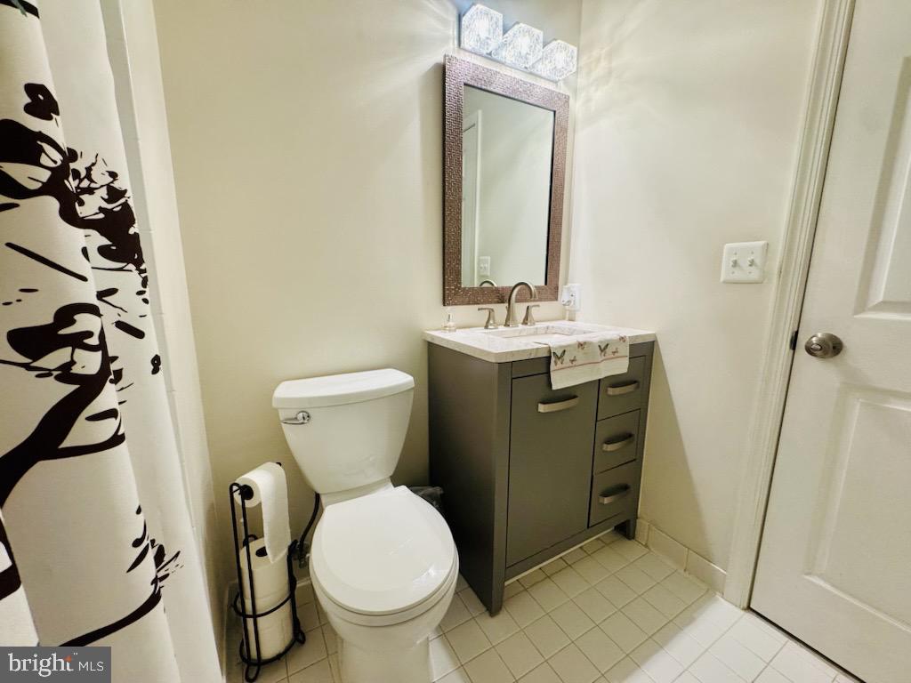 3901 Hannon Ct #g Property Photo 17