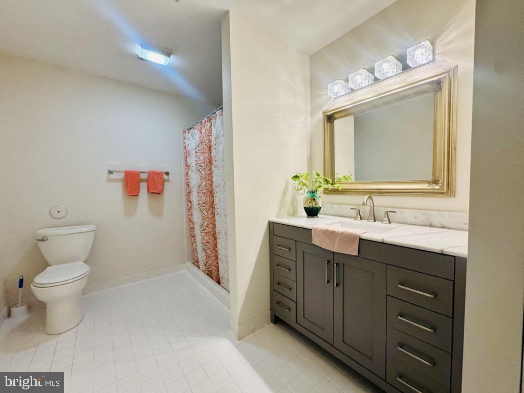3901 Hannon Ct #g Property Photo 22