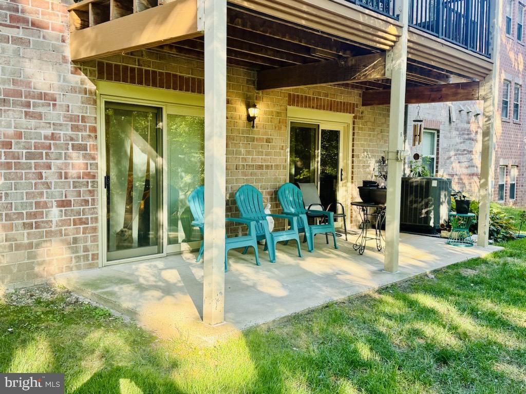 3901 Hannon Ct #g Property Photo 25