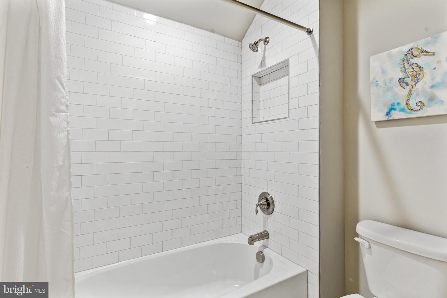 2032 William Ave Property Photo 26
