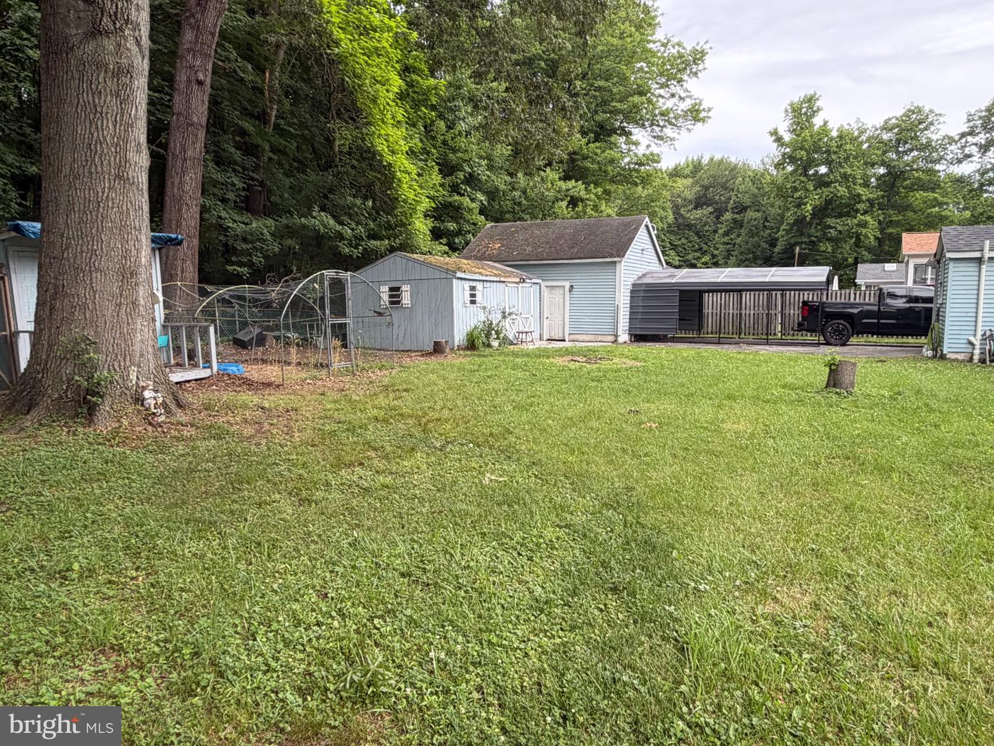 1132 Maple Rd Property Photo 4