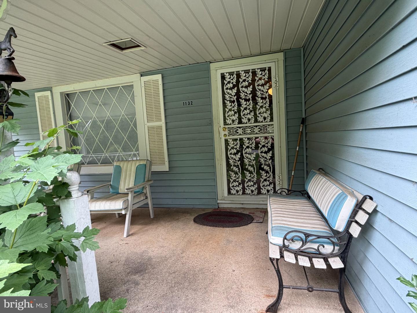 1132 Maple Rd Property Photo 6
