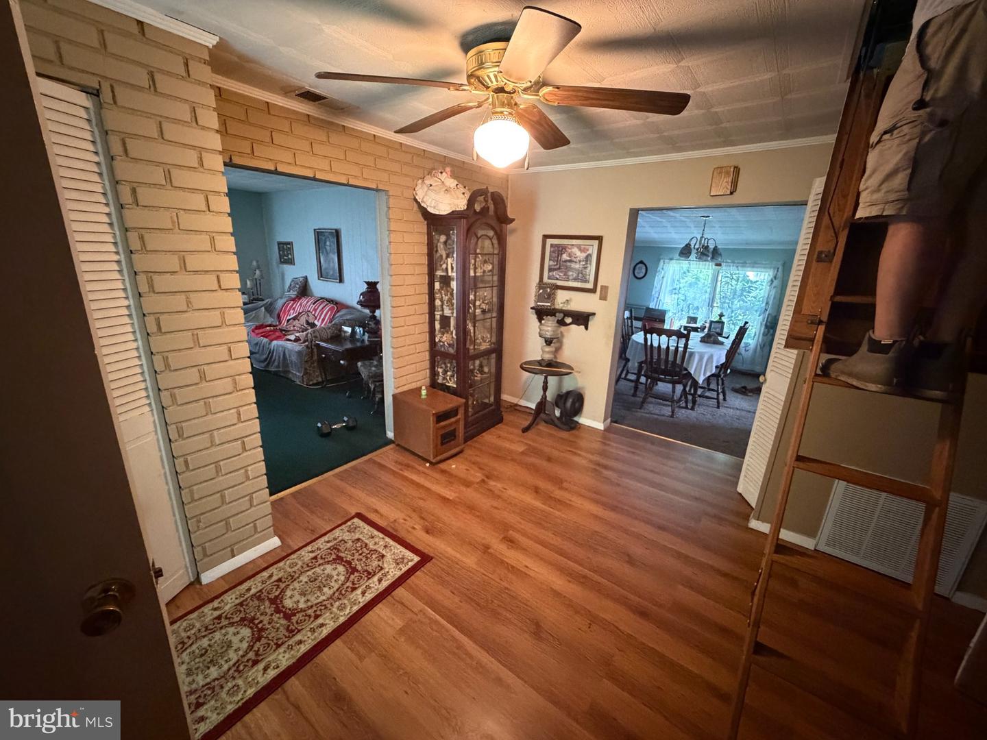 1132 Maple Rd Property Photo 10